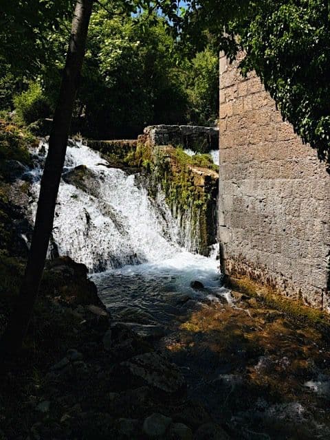3 Izvora 4