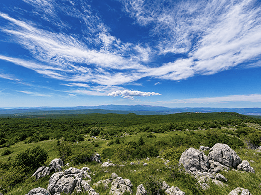 Kamešnica 3