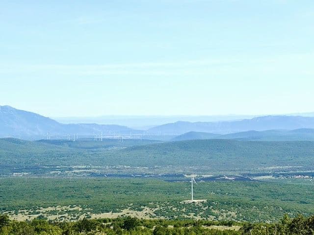 Panorama 1