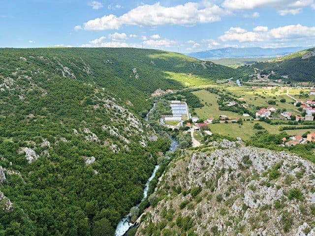 Panorama 2