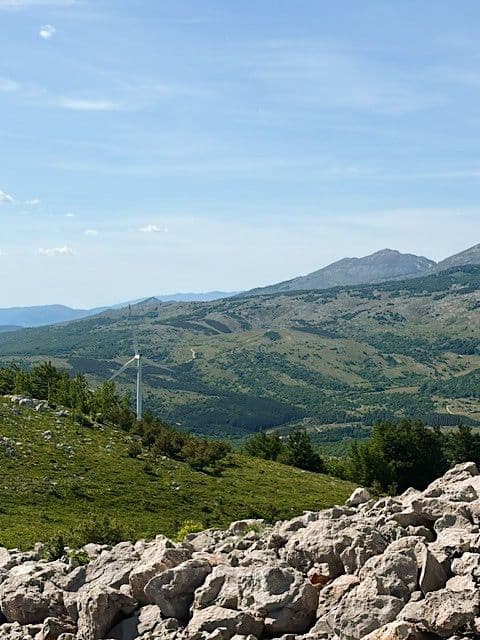 Panorama 4