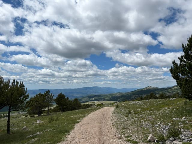 Panorama 6