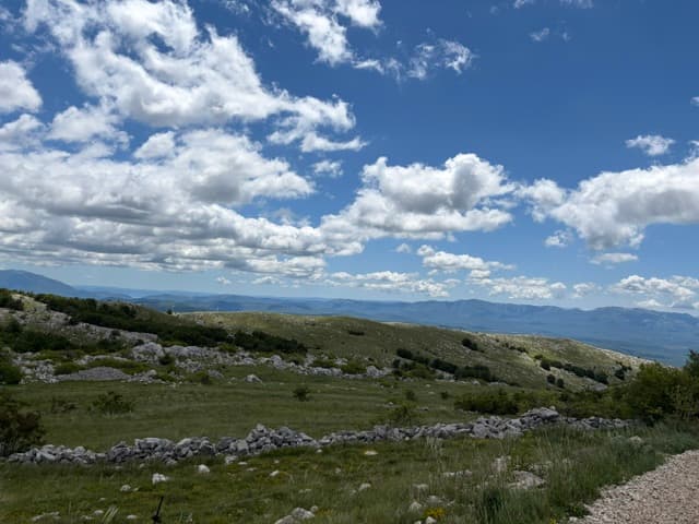 Panorama 7